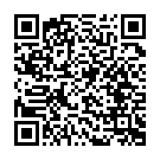QR Code for bitcoin:bitcoin:bitcoin:bitcoin:bitcoin:bitcoin:1MPaEtU3PJectNkY4VDQ9YhigTrfvWwQPs