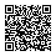 QR Code for bitcoin:bitcoin:bitcoin:bitcoin:bitcoin:bitcoin:1MPbfPSag9gTuoJawkFgdYVH5NvfzyJdrG