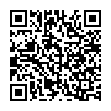 QR Code for bitcoin:bitcoin:bitcoin:bitcoin:bitcoin:bitcoin:1MPcWXWd9xEBCav9NJervtaYoJAYARuEmE