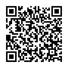 QR Code for bitcoin:bitcoin:bitcoin:bitcoin:bitcoin:bitcoin:1MPiPSF9eAyXVG3cYK4qZgsExqHyR3wvQL