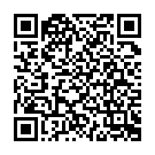 QR Code for bitcoin:bitcoin:bitcoin:bitcoin:bitcoin:bitcoin:1MPob7pSW9W5E5AbyAnxXph352kBjViJ2w