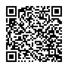 QR Code for bitcoin:bitcoin:bitcoin:bitcoin:bitcoin:bitcoin:1MPpQpgCyvLqShVFr1HgkKs3dD4FWnWvr6