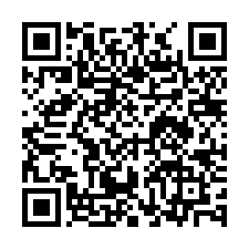 QR Code for bitcoin:bitcoin:bitcoin:bitcoin:bitcoin:bitcoin:1MPpnkPndfXRzms2j1AWNzfGjoR78fQ17v