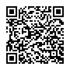QR Code for bitcoin:bitcoin:bitcoin:bitcoin:bitcoin:bitcoin:1MPppvR6qdCSGH39AYYnckXfqNzGuFe1T