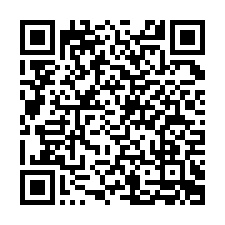 QR Code for bitcoin:bitcoin:bitcoin:bitcoin:bitcoin:bitcoin:1MPsrEmy3uv98Rnrx2yAnPoToDMjQivSM2