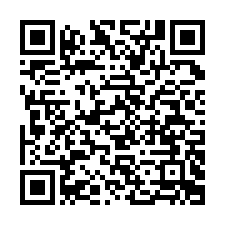 QR Code for bitcoin:bitcoin:bitcoin:bitcoin:bitcoin:bitcoin:1MPvADk28UJQWbLdWdiyqedBnpvEJMNQ2