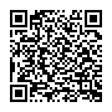 QR Code for bitcoin:bitcoin:bitcoin:bitcoin:bitcoin:bitcoin:1MPyXvWKHprdC26bCLaMiFsH2FNL9cbd5E