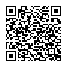 QR Code for bitcoin:bitcoin:bitcoin:bitcoin:bitcoin:bitcoin:1MQArTXFBBvbd9L2F4fXk1cNF8FdvT5Uf5