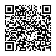 QR Code for bitcoin:bitcoin:bitcoin:bitcoin:bitcoin:bitcoin:1MQJLautHWx8etD3vaFTeXhdvALrSJrvEB