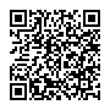 QR Code for bitcoin:bitcoin:bitcoin:bitcoin:bitcoin:bitcoin:1MQLJYjMJRAgWb9NrbbfxvmgvC2133MyPS