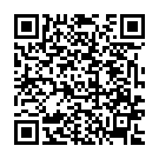 QR Code for bitcoin:bitcoin:bitcoin:bitcoin:bitcoin:bitcoin:1MQLjvtSqXmn7mFcxvStQaK3nbffCrCKcF