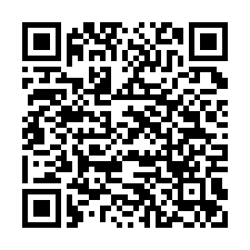 QR Code for bitcoin:bitcoin:bitcoin:bitcoin:bitcoin:bitcoin:1MQsPymN8m5oWwDPYWNEoTcPyodDtVRzEP