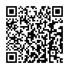 QR Code for bitcoin:bitcoin:bitcoin:bitcoin:bitcoin:bitcoin:1MQtFE4fomqEFvmJYP99PzBWNx5tCyeKyb