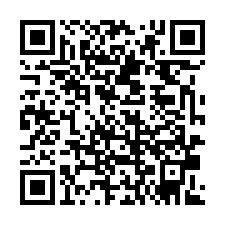 QR Code for bitcoin:bitcoin:bitcoin:bitcoin:bitcoin:bitcoin:1MQvmST3RYAigF4ihJjHsew8F1g2UVMLMP