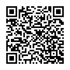QR Code for bitcoin:bitcoin:bitcoin:bitcoin:bitcoin:bitcoin:1MQxpEdF1MALWNt82DFSrVoiFKw4ULS3Ar