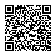 QR Code for bitcoin:bitcoin:bitcoin:bitcoin:bitcoin:bitcoin:1MR2FtHEwFSKDVbmmeERYJRst7UBioSPLv
