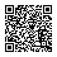 QR Code for bitcoin:bitcoin:bitcoin:bitcoin:bitcoin:bitcoin:1MRBmoUTGCsdePaDUS4RVVvEMcwasQqDtf