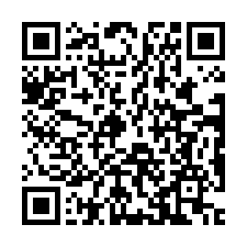 QR Code for bitcoin:bitcoin:bitcoin:bitcoin:bitcoin:bitcoin:1MRQFqeTAm8iiKyXTv87ykWM1BsicZMSvt