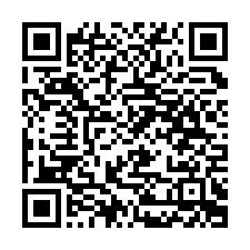 QR Code for bitcoin:bitcoin:bitcoin:bitcoin:bitcoin:bitcoin:1MS1F1kmSha7pUkCQkjd3yWMGG7SS1umeU