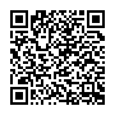 QR Code for bitcoin:bitcoin:bitcoin:bitcoin:bitcoin:bitcoin:1MS6z4zca3NJxT2nUbveWLXvbjy9rsQ82Z