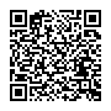 QR Code for bitcoin:bitcoin:bitcoin:bitcoin:bitcoin:bitcoin:1MSFMZcVeaDBef7ATPG8f7gBhhprUxrGvg