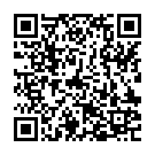 QR Code for bitcoin:bitcoin:bitcoin:bitcoin:bitcoin:bitcoin:1MSHuDZTfTF5SwF2ujKZPP1LEW5GnSswsA