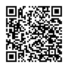 QR Code for bitcoin:bitcoin:bitcoin:bitcoin:bitcoin:bitcoin:1MSQUoo6wQDSTAPJ2HBCmKY6i6nKLVsC5w