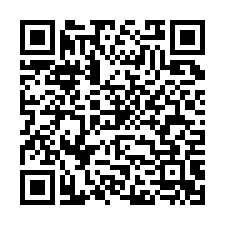 QR Code for bitcoin:bitcoin:bitcoin:bitcoin:bitcoin:bitcoin:1MSSnDy2HtSSpvJCFwgZLcRKVANSftR4JF