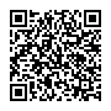 QR Code for bitcoin:bitcoin:bitcoin:bitcoin:bitcoin:bitcoin:1MSSvakfbSMPHTgMvf4CjtZ5FPMbjEJkzV