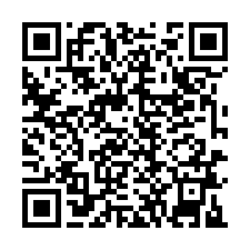 QR Code for bitcoin:bitcoin:bitcoin:bitcoin:bitcoin:bitcoin:1MSXRTYKbmvArTa9BYnmtFUYA4mdLDKEmA