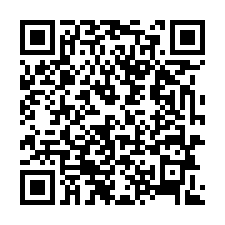 QR Code for bitcoin:bitcoin:bitcoin:bitcoin:bitcoin:bitcoin:1MSnFv39HGyMuoAccUet2gnDtCGCBLT2vG
