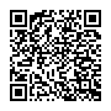 QR Code for bitcoin:bitcoin:bitcoin:bitcoin:bitcoin:bitcoin:1MSv9ctLELLbTSZeWfHgVD4CEBjAYVepBx