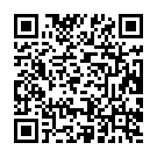 QR Code for bitcoin:bitcoin:bitcoin:bitcoin:bitcoin:bitcoin:1MSxZXvGLQU6JGuwb3XvAXVWMYF3Tm2owm