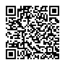 QR Code for bitcoin:bitcoin:bitcoin:bitcoin:bitcoin:bitcoin:1MTAr3jHcPSxVR1Mw3hVKeyM8D2MVzhYuM