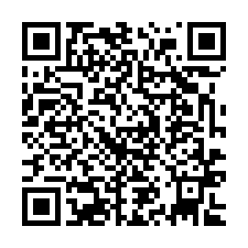 QR Code for bitcoin:bitcoin:bitcoin:bitcoin:bitcoin:bitcoin:1MTBd2mHJfUbexqRE62efKpeeFJYifu85F