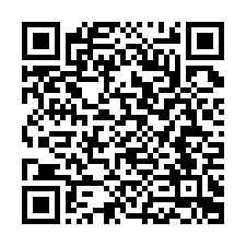 QR Code for bitcoin:bitcoin:bitcoin:bitcoin:bitcoin:bitcoin:1MTDGYdheTcuzfcf7NEem766SxeC2xC2eF