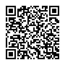 QR Code for bitcoin:bitcoin:bitcoin:bitcoin:bitcoin:bitcoin:1MTJ3eunkaRj4yLwpVoPms5xX8j9vmQmD4