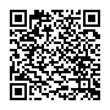 QR Code for bitcoin:bitcoin:bitcoin:bitcoin:bitcoin:bitcoin:1MTP53VTtcjs9pvU3f9a8hsE1dUEaunEHf