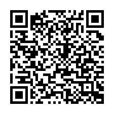 QR Code for bitcoin:bitcoin:bitcoin:bitcoin:bitcoin:bitcoin:1MToqccpN1es4s33fVYeUWSyQChSbdp72Q