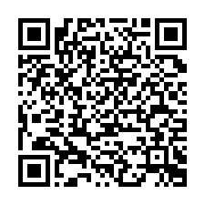 QR Code for bitcoin:bitcoin:bitcoin:bitcoin:bitcoin:bitcoin:1MTwjHH2k3HzThMeLsCzTag9rx3XHCfG89