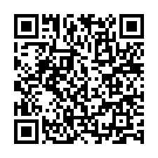 QR Code for bitcoin:bitcoin:bitcoin:bitcoin:bitcoin:bitcoin:1MU13Tis6yVaVGRpUabfV2Mk3CAdV5QFRK