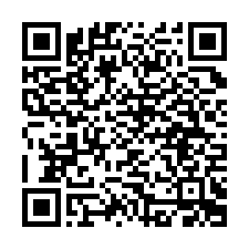 QR Code for bitcoin:bitcoin:bitcoin:bitcoin:bitcoin:bitcoin:1MU4GeXu4kc96tbAYcFAqB1sW6XT8s3DiR