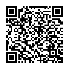 QR Code for bitcoin:bitcoin:bitcoin:bitcoin:bitcoin:bitcoin:1MU6sDefQBwCFA2Gwf515DxTiXPpgBgatM