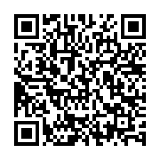 QR Code for bitcoin:bitcoin:bitcoin:bitcoin:bitcoin:bitcoin:1MU7qwjSpJHc4bd7Gse8XA5NeH8aJab33E