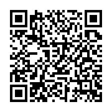 QR Code for bitcoin:bitcoin:bitcoin:bitcoin:bitcoin:bitcoin:1MUAhhpywi3CDQuQrQuSWMXTSSEwcfHYbp