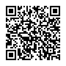 QR Code for bitcoin:bitcoin:bitcoin:bitcoin:bitcoin:bitcoin:1MUStjABXWCbQHe1GAFgthWyKLsDWWhSTn