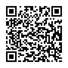 QR Code for bitcoin:bitcoin:bitcoin:bitcoin:bitcoin:bitcoin:1MUWJpNaV8HSjf6W5Z5Gk4Po82AtpmpsZB