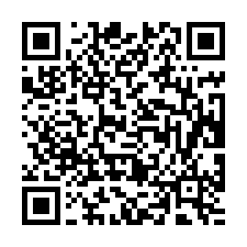 QR Code for bitcoin:bitcoin:bitcoin:bitcoin:bitcoin:bitcoin:1MUXcE1P58EscGsRmpXLoTTMwHeFYUX7v4