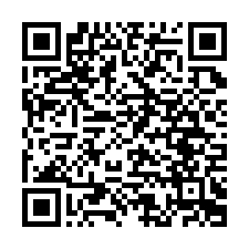 QR Code for bitcoin:bitcoin:bitcoin:bitcoin:bitcoin:bitcoin:1MUcEwTLS2f7TiS39MknwyCPWE1oxS7Vm3