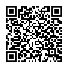 QR Code for bitcoin:bitcoin:bitcoin:bitcoin:bitcoin:bitcoin:1MUdBKFSMeXqvQER8CNLd9dZtgrHD1uscv